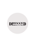 Dressed By Bodyscapes - Home